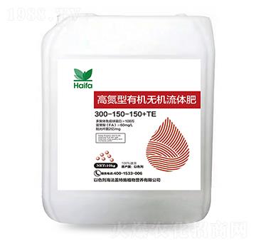 �ߵ����ЙC(j��)�o�C(j��)���w��300-150-150+TE-�����w��ʩ