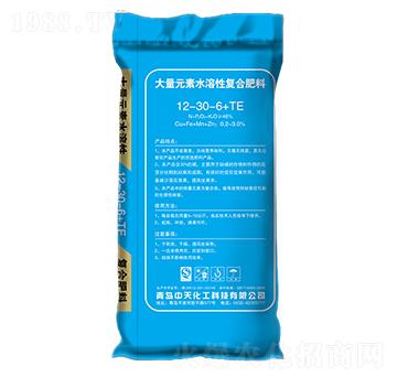 ����Ԫ��ˮ���ԏ�(f��)�Ϸ���