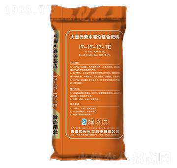 ����Ԫ��ˮ���ԏ�(f��)�Ϸ���