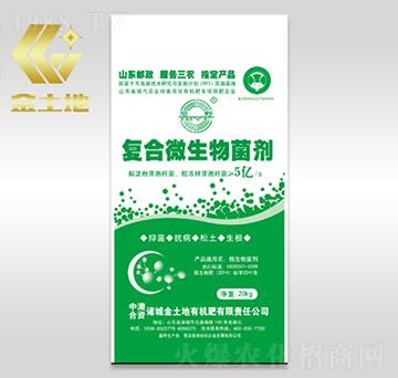 ��(f��)��΢�������-�_Ԫͨ��-������