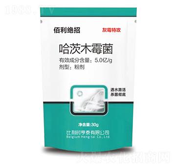 ����ľù��-��ù�ع�-�����^��-��̩�r�I(y��)