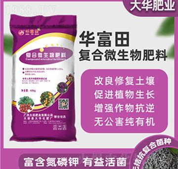 �ͺ�΢�������-�A����-���A�ʘI(y��)