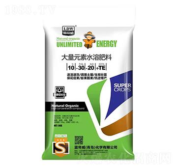 ���״��L�ʹ���Ԫ��ˮ�ʷ���10-30-20+TE-�{����