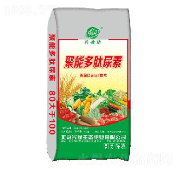 ���ܶ�������-�d���G