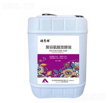 �۹Ȱ���l(f��)��Һ-��˼��-�ڵñ�