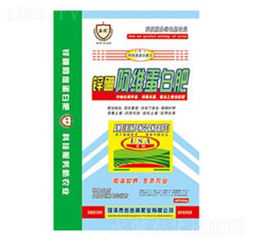 �\�𰢾S���׷�-�Έ@-