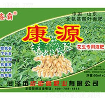 ��������Һ��-�ΰ�-��