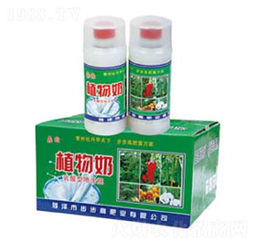 ֲ����Һ��-�ΰ�-����