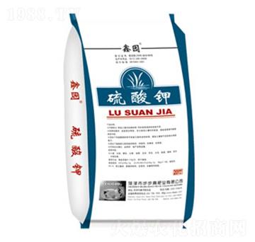 ����⛷�-�Έ@-������