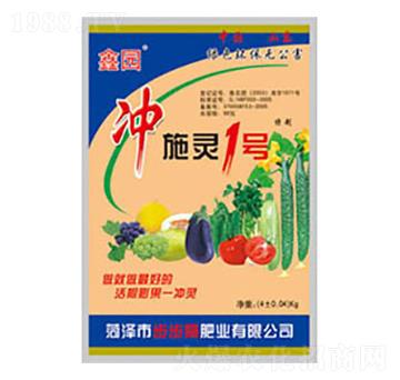 �_ʩ�`1̖-�Έ@-����