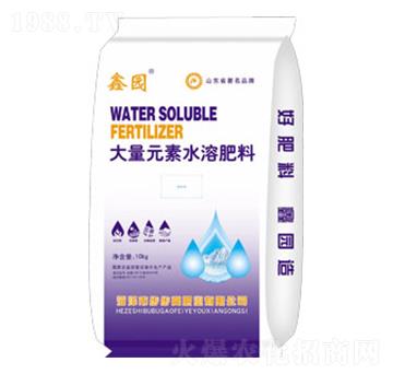 ����Ԫ��ˮ�ܷ���-�Έ@