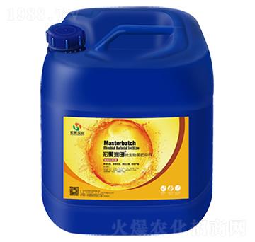 ΢�������ĸ�ϣ������;��ǣ�-�w���ʰ�-����r(n��ng)�I(y��)