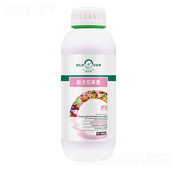 ����VԴ��������ԭҺ-�W�ֻ�����-�W�m��