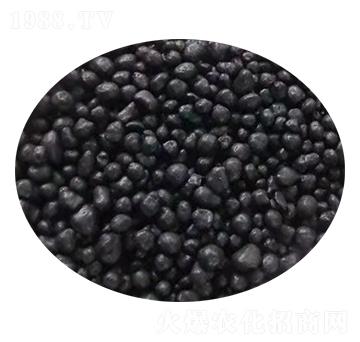 ΢����������w����-����(l��)��-��t��(gu��)�H