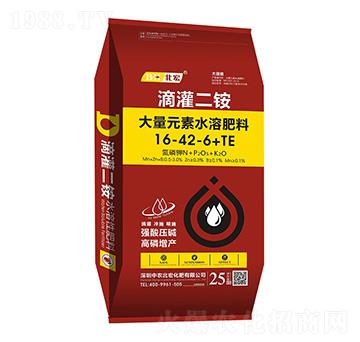 �ι���@������Ԫ��ˮ�ܷ�16-42-6+TE-����