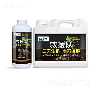 ��Ԯ�(du��)�������ͣ�-˹��ķ