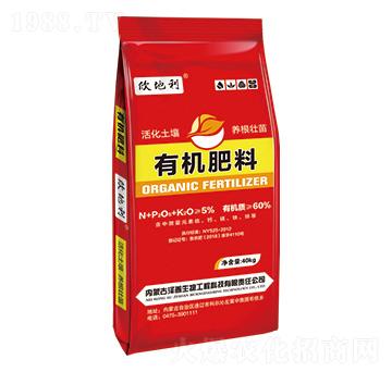 �ЙC(j��)����-������-��������