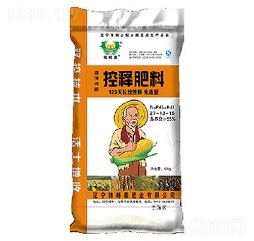 ��ጷ���27-13-15-�\��̩