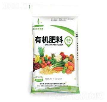 �ЙC(j��)����-�惞(y��u)һ̖(h��o)-������