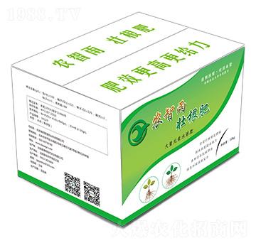 ����Ԫ�؉Ѹ�ˮ�ܷ�-�r����-����F��