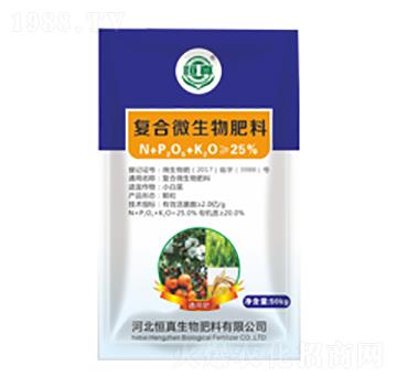 �{ɫ���b��(f��)��΢�������-��������