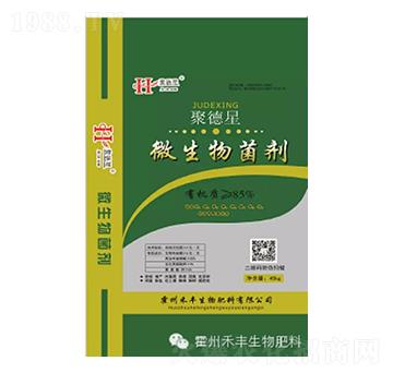 85%�۵���΢�������-���S����