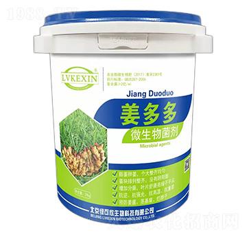 ΢�������-�����-�G����