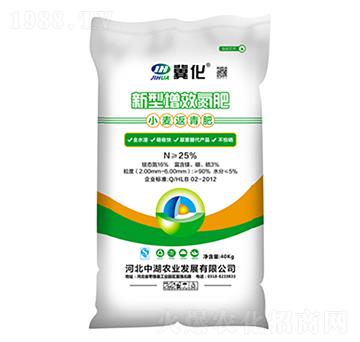 С��������Ч����-����-�к��r�I(y��)