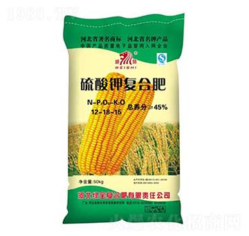 ����⛏ͺϷ�12-18-15-���{-�к��r(n��ng)�I(y��)