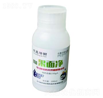 ���ܹ����-�|�ɝ���-�|������