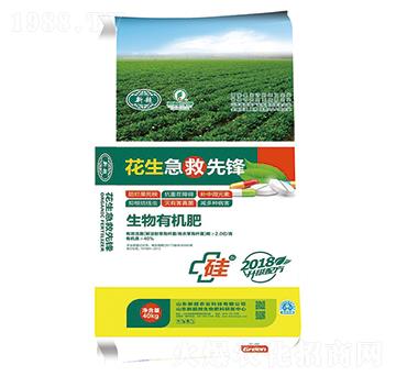 �����ЙC��-����������