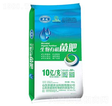 10�|�����ЙC����-��