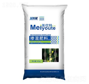 �������20-15-1