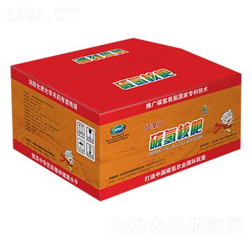 ̼?x��)�˷ʣ���?�t���T-̼�R�r(n��ng)�I(y��)