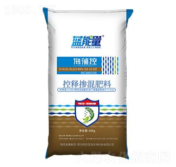 �w��������⛡������Ϳ�