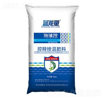 �w��������⛡������Ϳ�