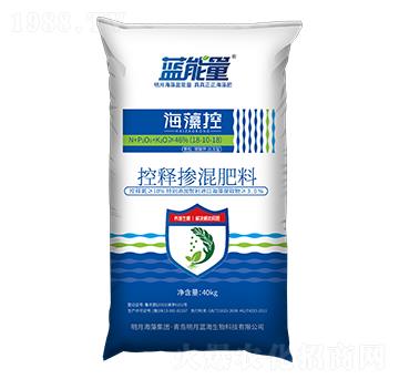 �w��������⛡������Ϳ�