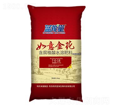 ����ֲ��ˮ�ܷ���7-0