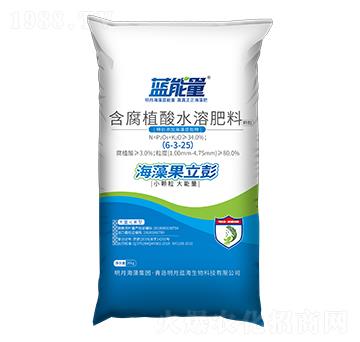 ����ֲ��ˮ�ܷ���6-3