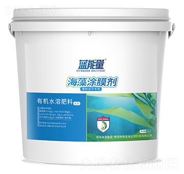 ����Ϳ�Ɍ��ú���ͿĤ��