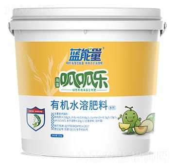 �ЙC(j��)ˮ�ܷ��ϣ�ˮ����-�������ɘ�(l��)-�{(l��n)����