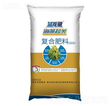 ������͏�(f��)�Ϸ���15-