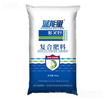 ���������������ƽ����