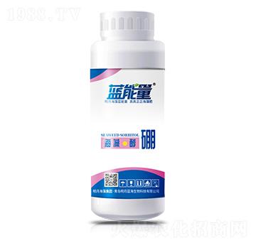 500g���塤����-�{(l��n)