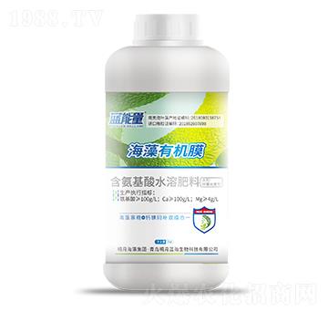 1kg�����ЙC(j��)Ĥ-�{(l��n)��