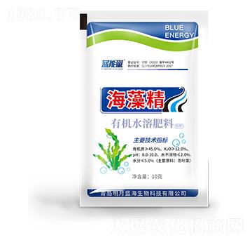 10g�ЙC(j��)ˮ�ܷ���-��