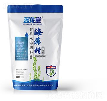 2.5kg�_ʩ���ЙC(j��)ˮ