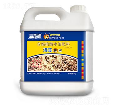 ����ֲ��ˮ�ܷ���-����