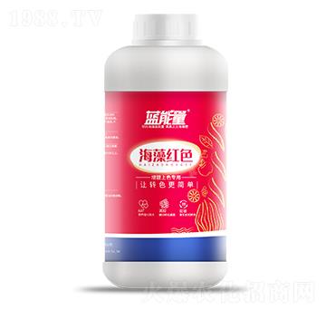 ������ɫ�����~���-��