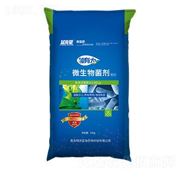 ΢�������-���О�-�{(l��n)